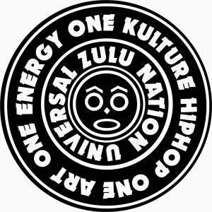 Universal Zulu Nation