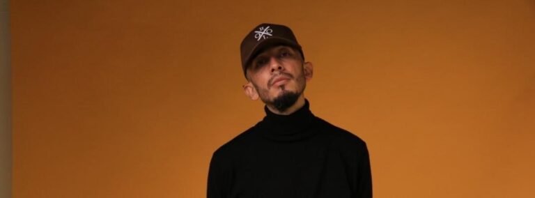 Entrevista a Jay M Vee