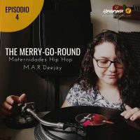 Episodio 4