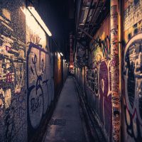 Foto de Aleksandar Pasaric httpswww.pexels.comes-esfotocallejon-2421297