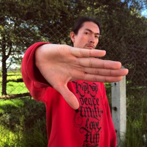 Jotaika Bops (2)