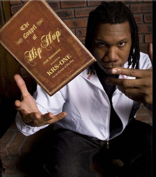 krs
